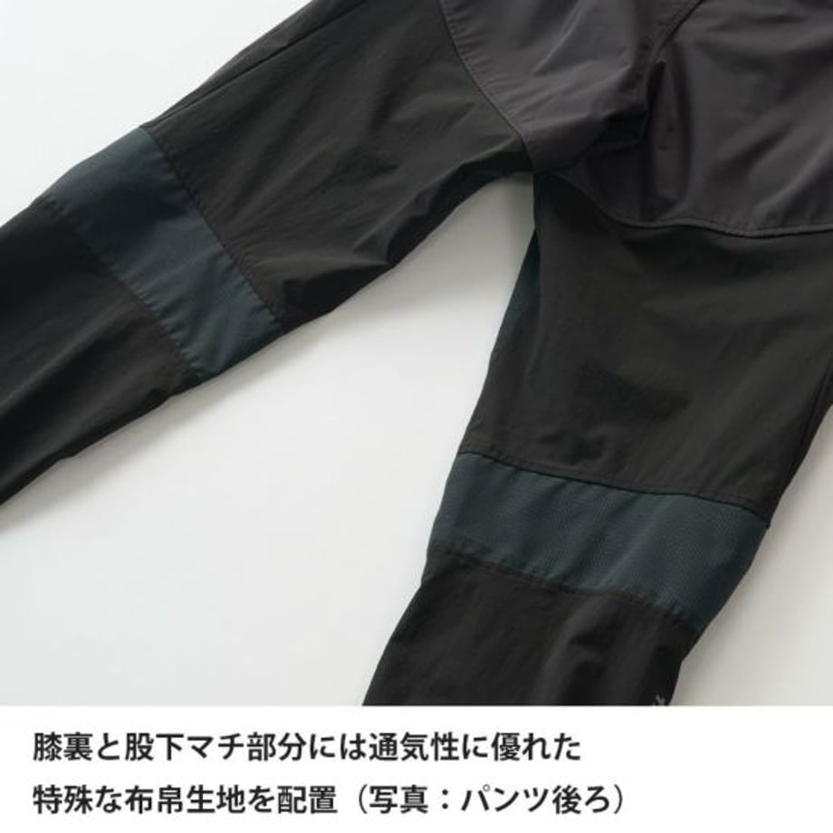 671a26c9e99ff9054d30ca27
