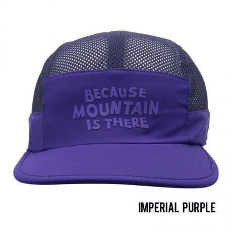 FEELCAP フィールキャップ /  BMIT CAP