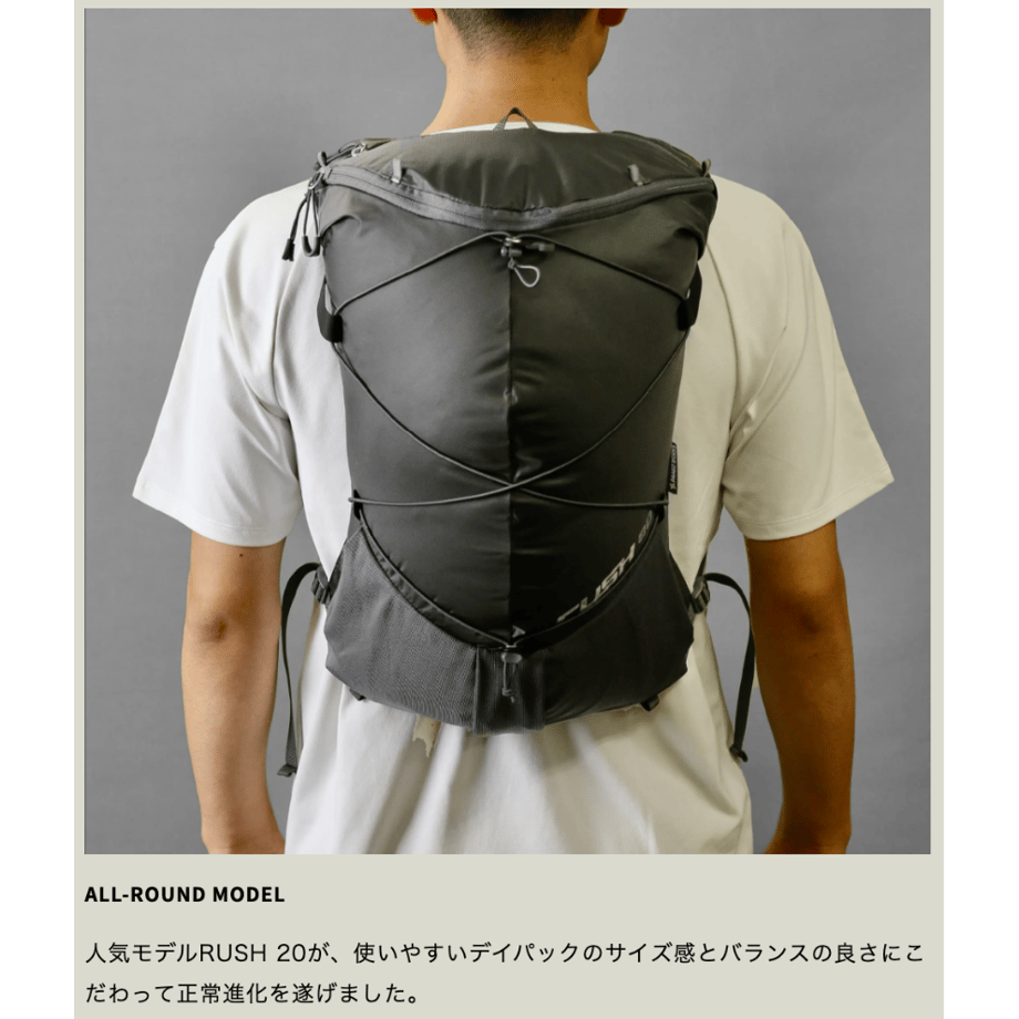 642d46533cc7cf002822bf29