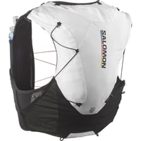SALOMON サロモン / ADV SKIN 12 RACE FLAG アドバンスドスキン 12 レースフラッグ