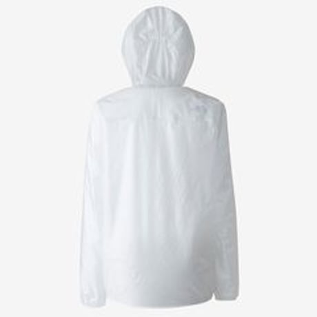 THE NORTH FACE ザ・ノース・フェイス / ストライクトレイルジャケット［メンズ］