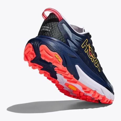 HOKA ホカ / MAFATE 5 Women's マファテ 5 ウィメンズ 《MLST》