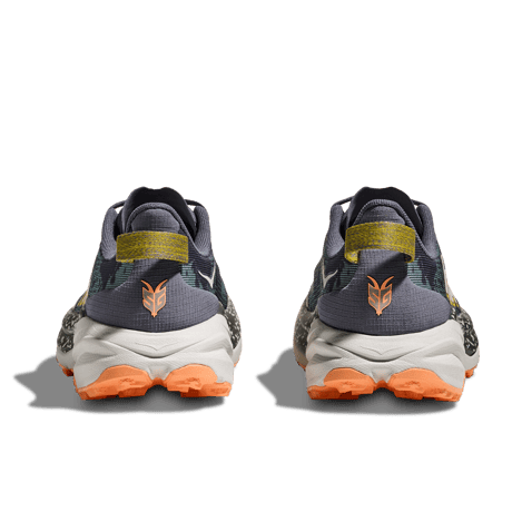 HOKA ホカ / スピードゴート 6 ウィメンズ《GMC》 【23.5㎝のみ】