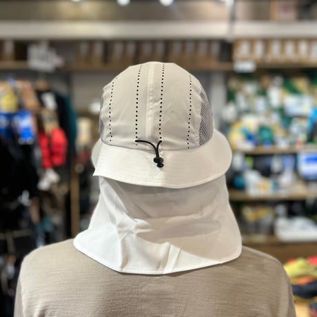 HALO HEADBAND ヘイロ ヘッドバンド / HALO  Hat 2 ヘイロ ハット２