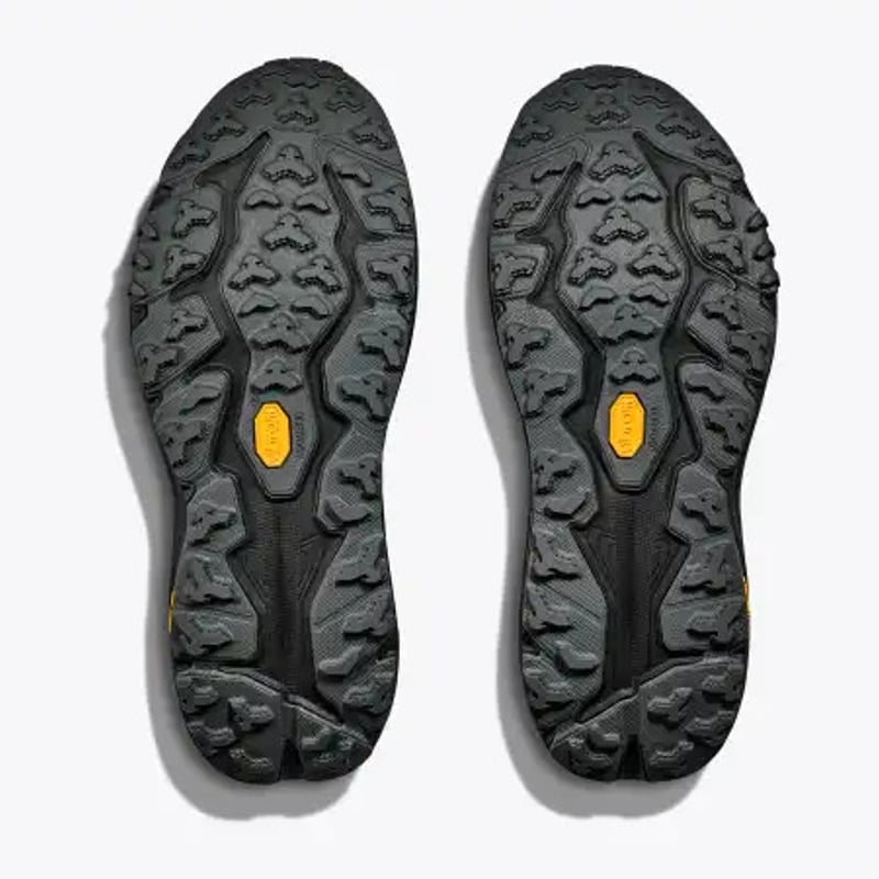 brunaboinne バッカスサイクリングコート XL HOKA ホカ / スピードゴート6 ゴアテックス 防水 メンズ《BCKT