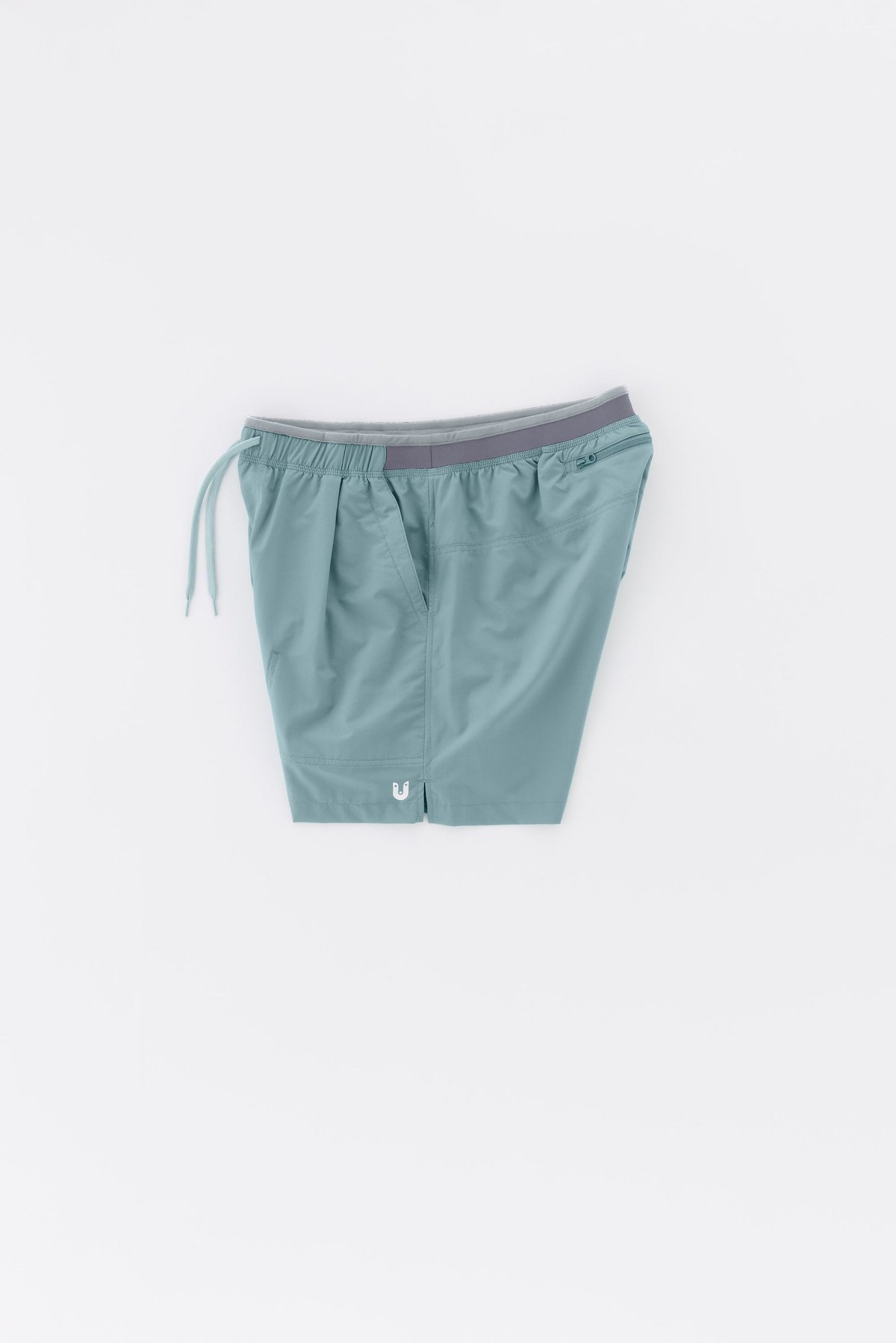 TANNUKI タヌキ Sato Wind Short S TANNUKI タヌキ / Sato Wind Short 2 サト ウィンド ショーツ 2
