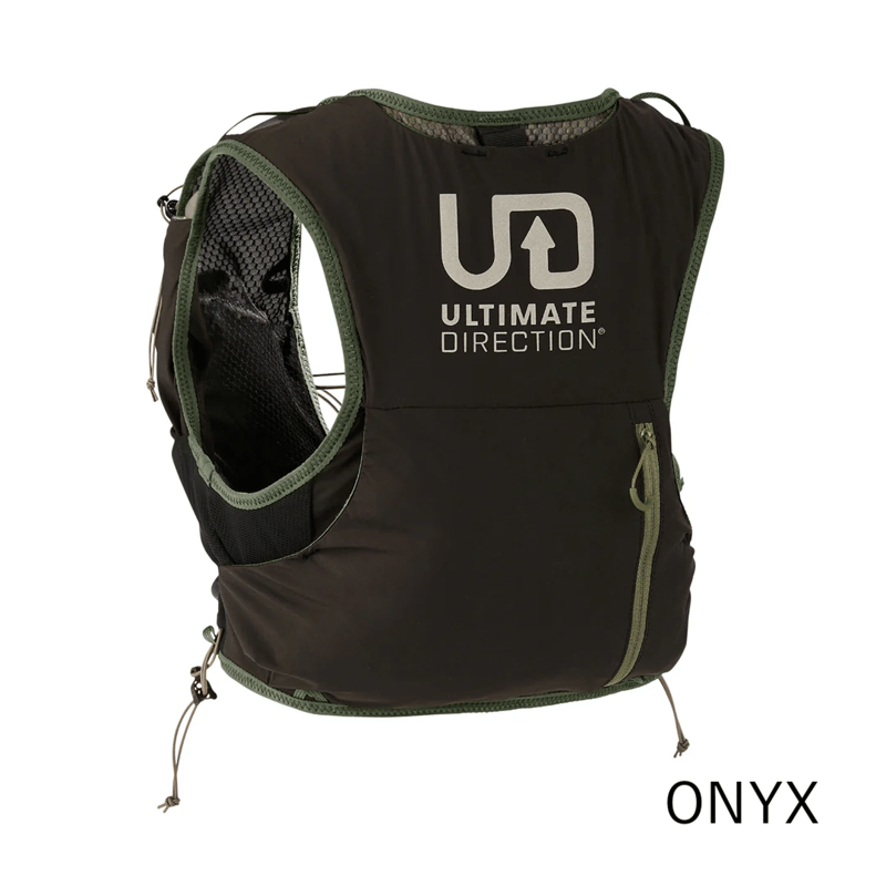 アルティメイトディレクション　　アドベンチャーベスト4.0 ADVENTURE VEST（アドベンチャーベスト） – Ultimate Direction 公式