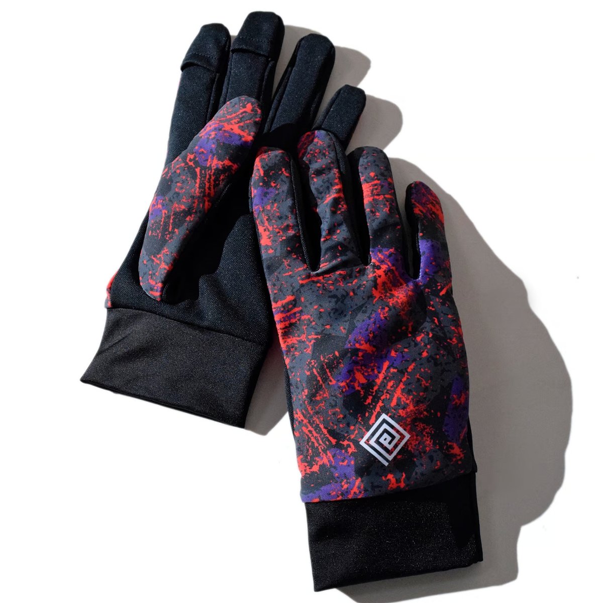 ◆新品◆グローブ Sサイズ 3組 ELDORESO エルドレッソ Glove エルドレッソ/ELDORESO PREMIUM Gloves（全3色） [ファッション