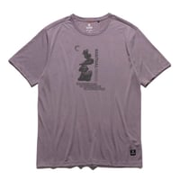 RUN AMOK ランアモック / MATHIS ACTIVE SS マティス アクティブSS《シャーク》