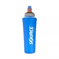 SOURCE ソース / ジェット 0.5L