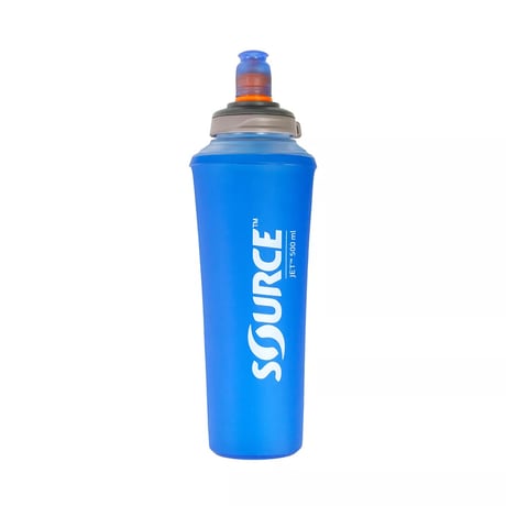 SOURCE ソース / ジェット 0.5L