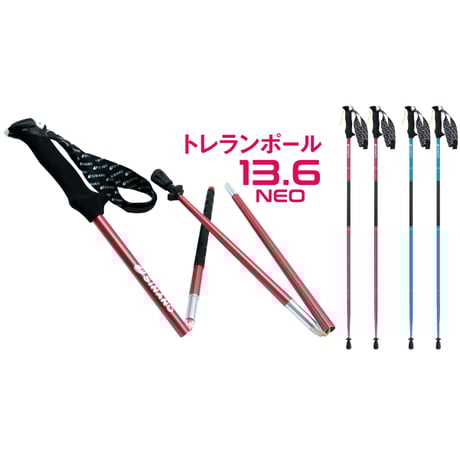 SALOMONの ADDIKT170cmにシナノポール、tcsバンド付 Amazon | シナノ トレッキングポール フォルダーTWIST 使用