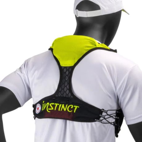 INSTINCT インスティンクト / PX 3.1L