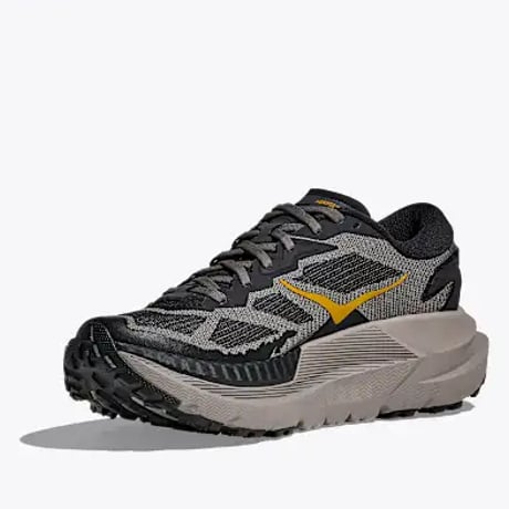 HOKA ホカ / MAFATE X Men's  マファテ X メンズ 《BCMN》