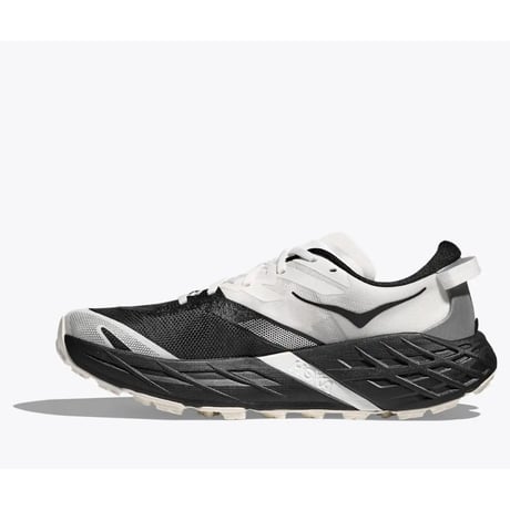HOKA ホカ / SPEEDGOAT 7 Men's  スピードゴート 7 [メンズ] 《BWHT》