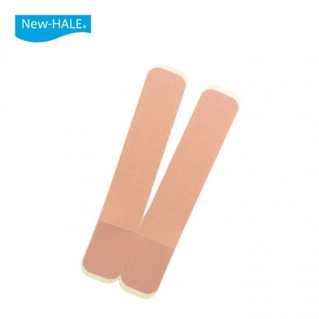New-HALE ニューハレ / Vテープ 6枚入り