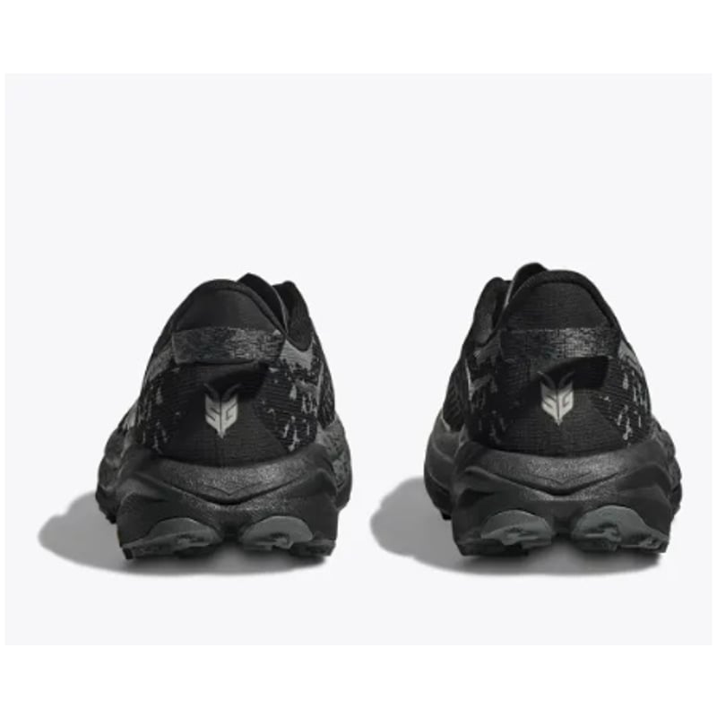 HOKA ホカ / スピードゴート6 ゴアテックス 防水 メンズ《BCKT HOKA ホカ / スピードゴート6 ゴアテックス 防水 メンズ《BCKT