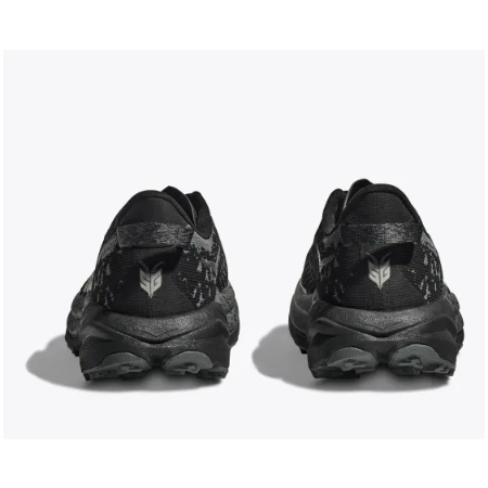 HOKA ホカ / スピードゴート6 ゴアテックス 防水 メンズ《BCKT