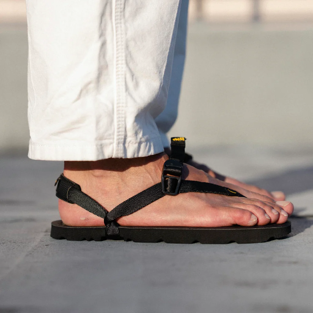 LUNA SANDALS ルナサンダル / RETRO MONO レトロ モノ | Trippers LUNA SANDALS ルナサンダル / RETRO MONO レトロ モノ | Trippers