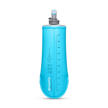 HydraPak ハイドラパック / ポケットフラスク 500ml