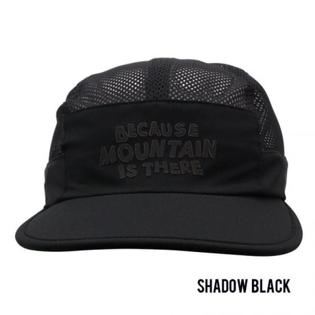 FEELCAP フィールキャップ /  BMIT CAP