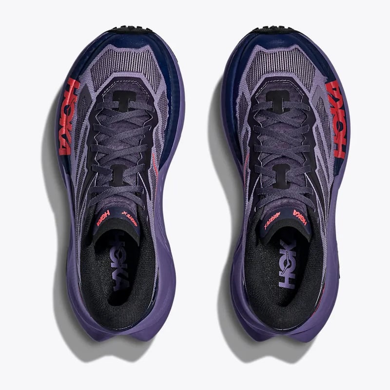 HOKA ホカ / MAFATE X Women's マファテ X ウィメンズ 《BYJ》 |