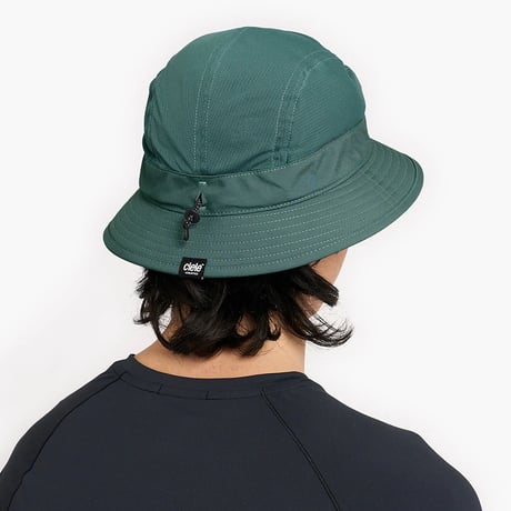 Ciele シエル / GOBucket-Comp-Athletics