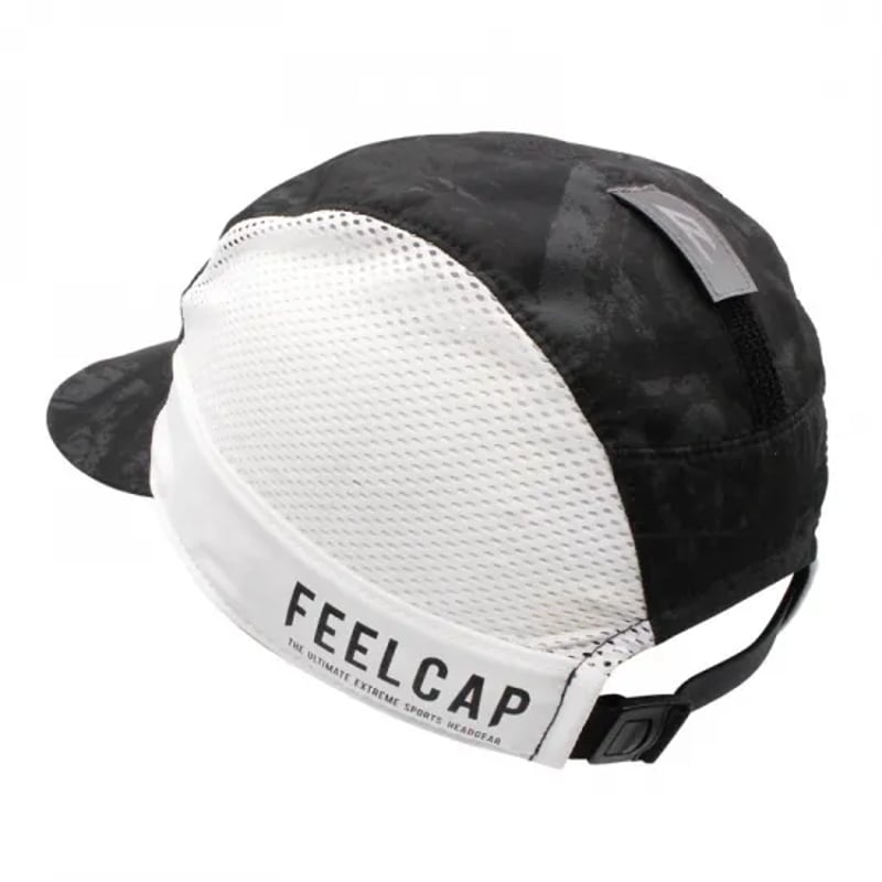 mental ドレッドキャップ Amazon.co.jp: [UNDERCONTROL] つばなしセーラー