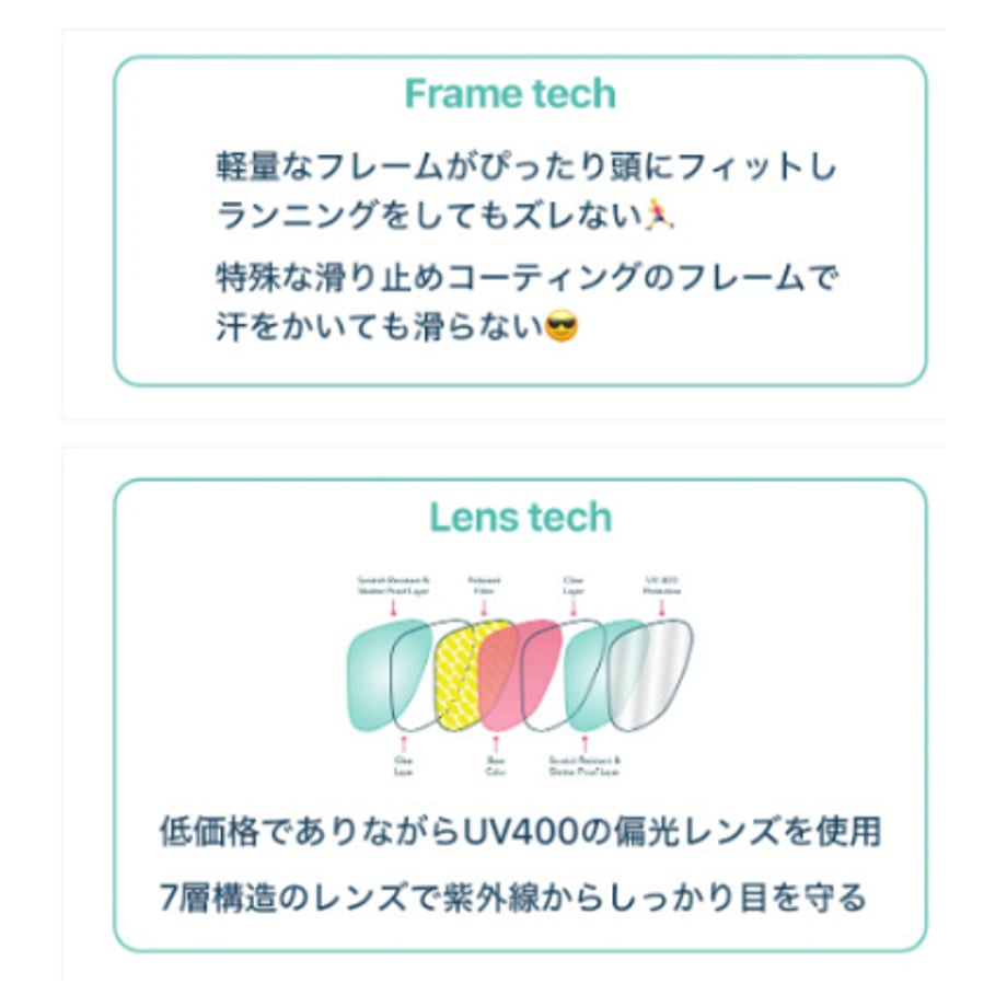 6a33ac1dc823271c4361a9ec