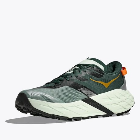 HOKA ホカ / SPEEDGOAT 7 Men's スピードゴート 7 [メンズ] 《BFS》