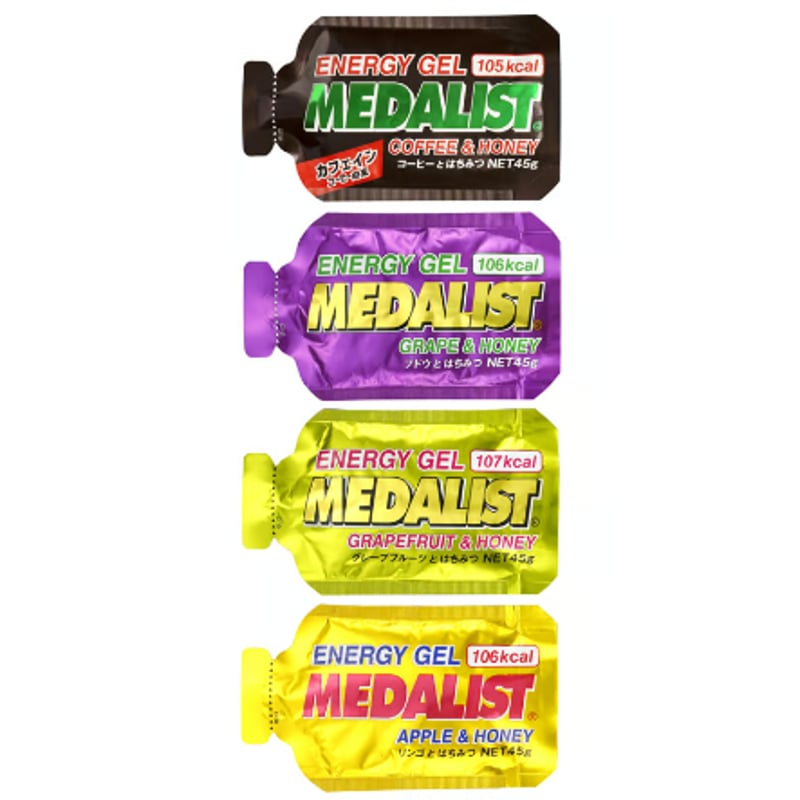 こいけ様　エコスト　エナジージェル3個 ecost エナジージェル アコルデ 3個セット｜Yahoo!フリマ（旧