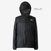 THE NORTH FACE ザ・ノース・フェイス / ストライクトレイルジャケット［ウィメンズ］