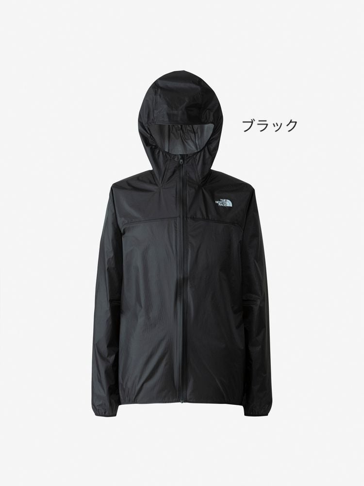 THE NORTH FACE ザ・ノース・フェイス / Strike Trail Jacket