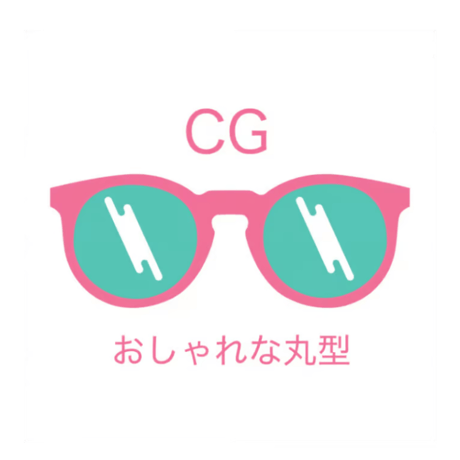goodr グダー / CIRCLE G