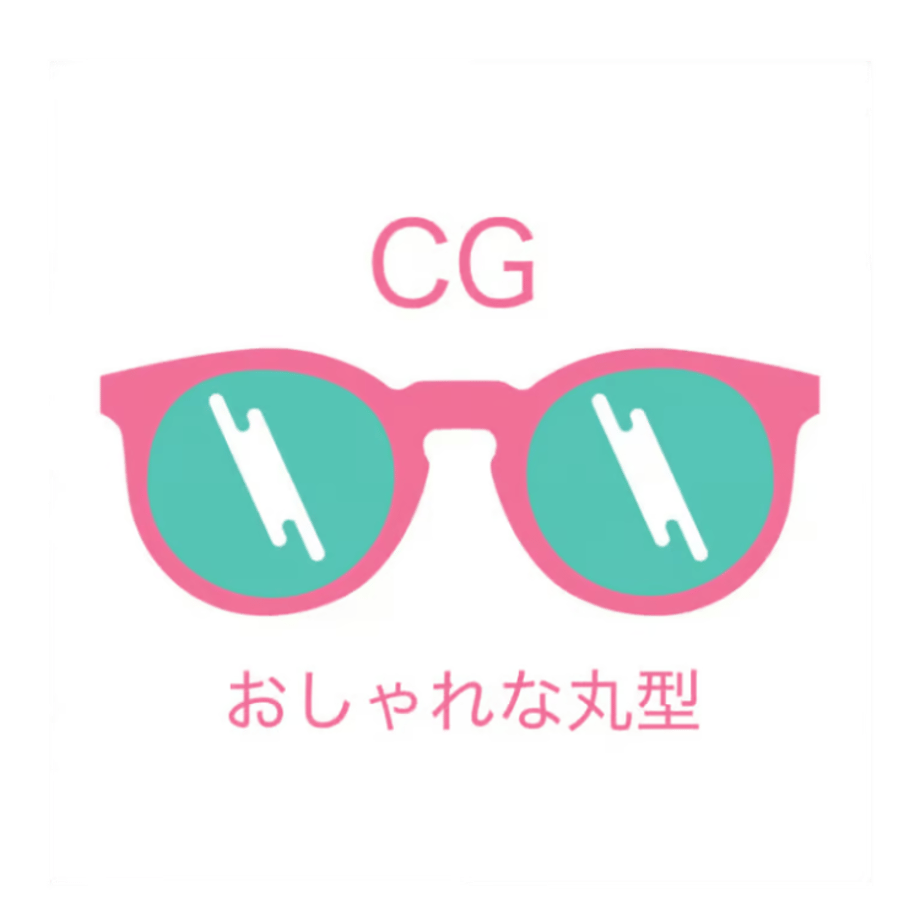 612c88bbb6714e4237979da2