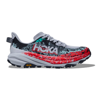 HOKA ホカ / スピードゴート 6 ウィメンズ《GKS》【23.5cmのみ】