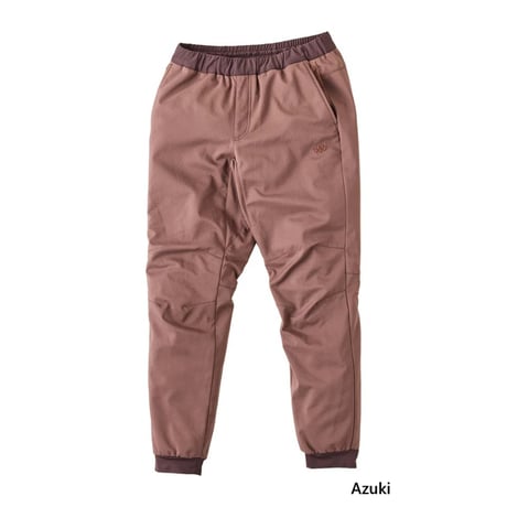 Teton Bros. ティートン ブロス / WS Commuter Pant コミューター パンツ［ウィメンズ］2026