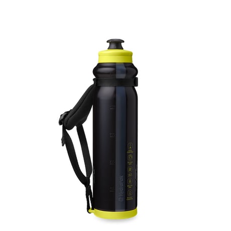 HydraPak ハイドラパック / テンポプロ 525ml