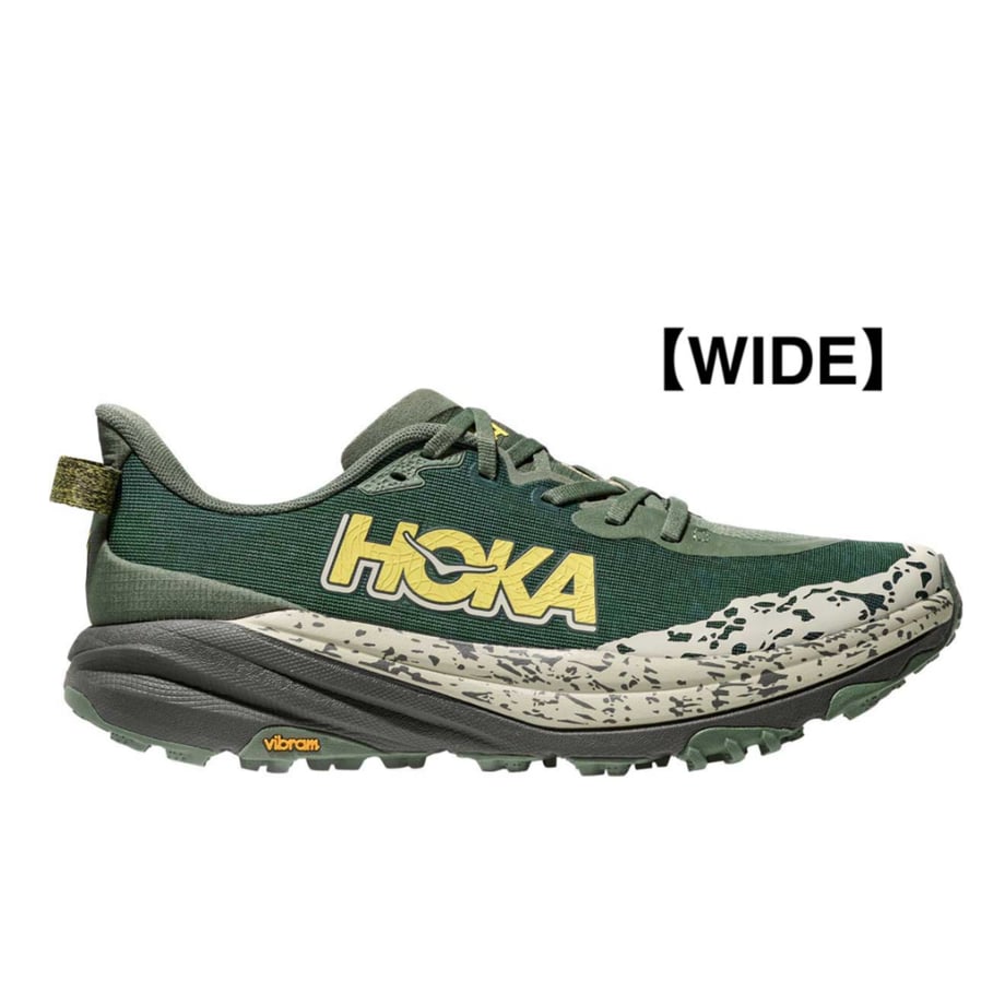 685df322953729aa1882194e