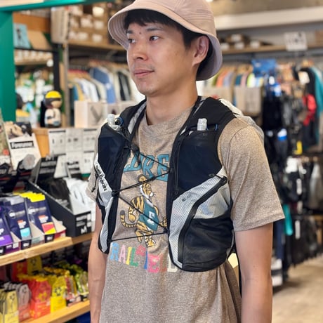 SALOMON サロモン / S/LAB ADVENTURE20 アドベンチャー 20
