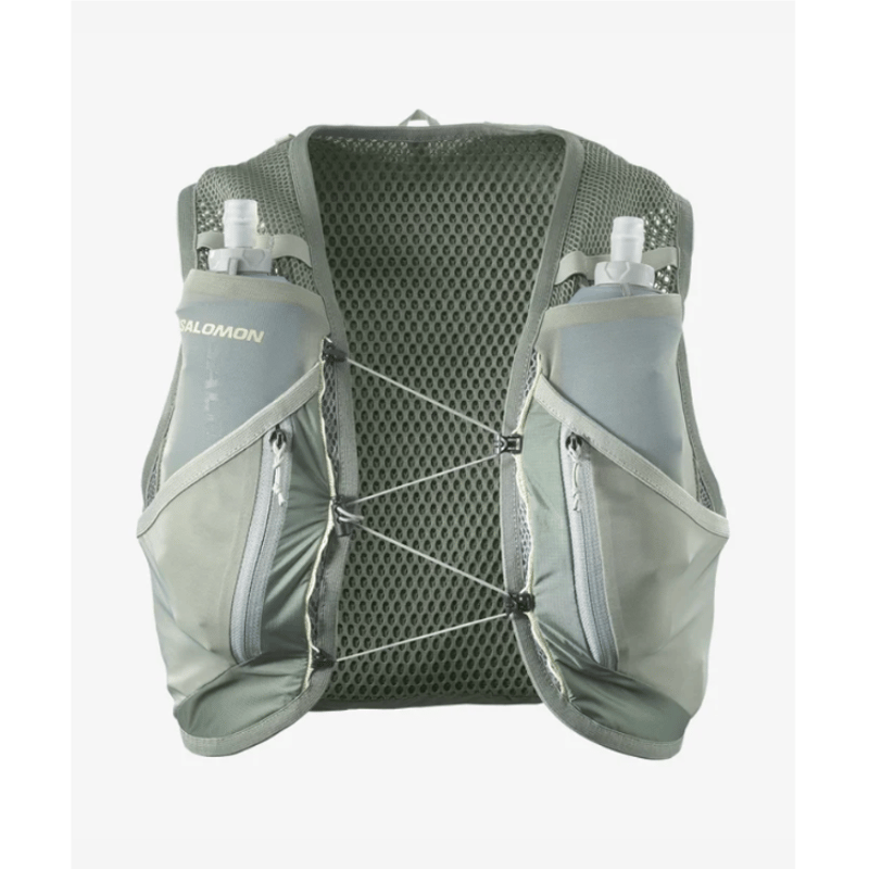 SALOMON サロモン / アクティブスキン 12［メンズ］ | Trippers