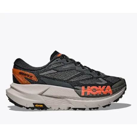 HOKA ホカ / MAFATE X Women's マファテ X ウィメンズ 《BSTC》
