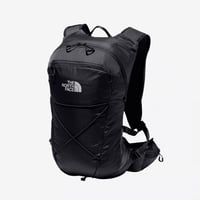 THE NORTH FACE ザ・ノース・フェイス / アイビス 16