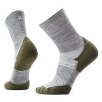 Smartwool スマートウール / ランターゲットクッションミッドクルー