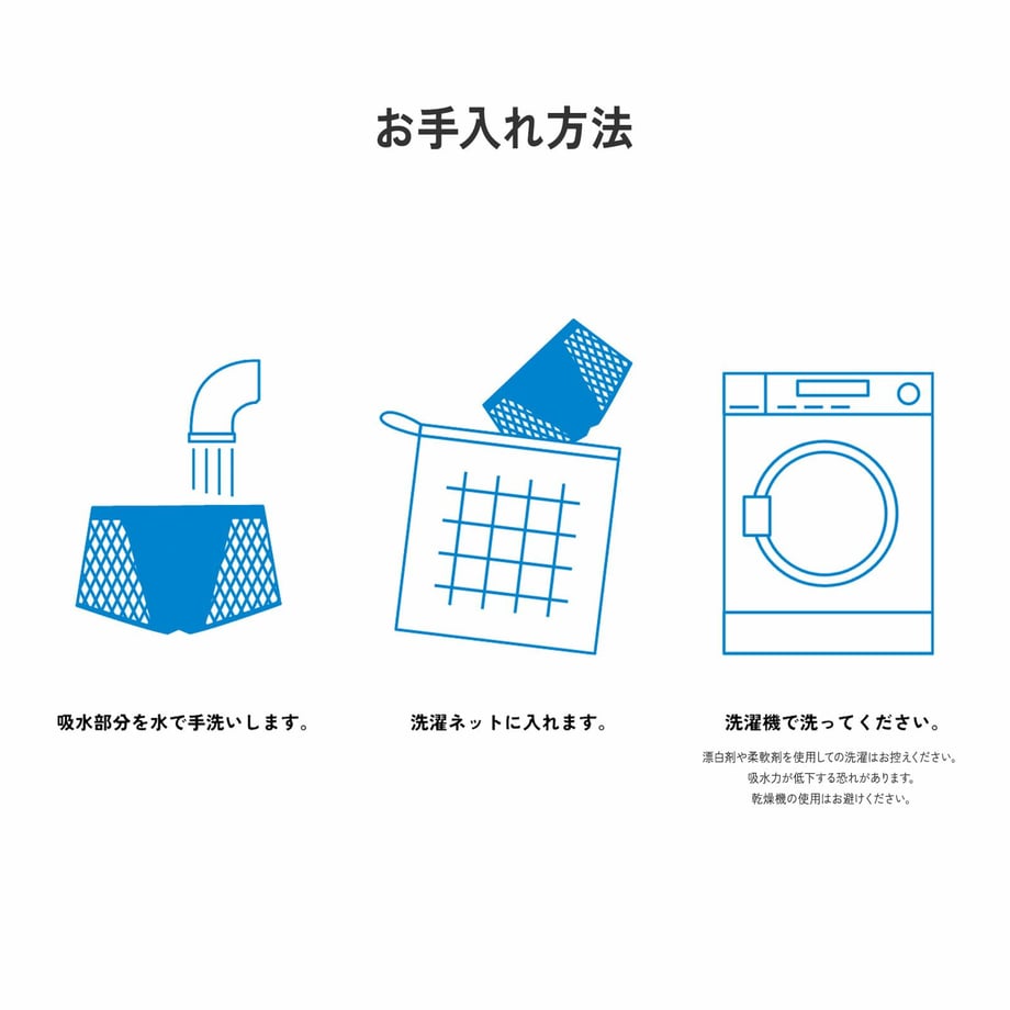 65c996e9a7f9cb09990bc01e