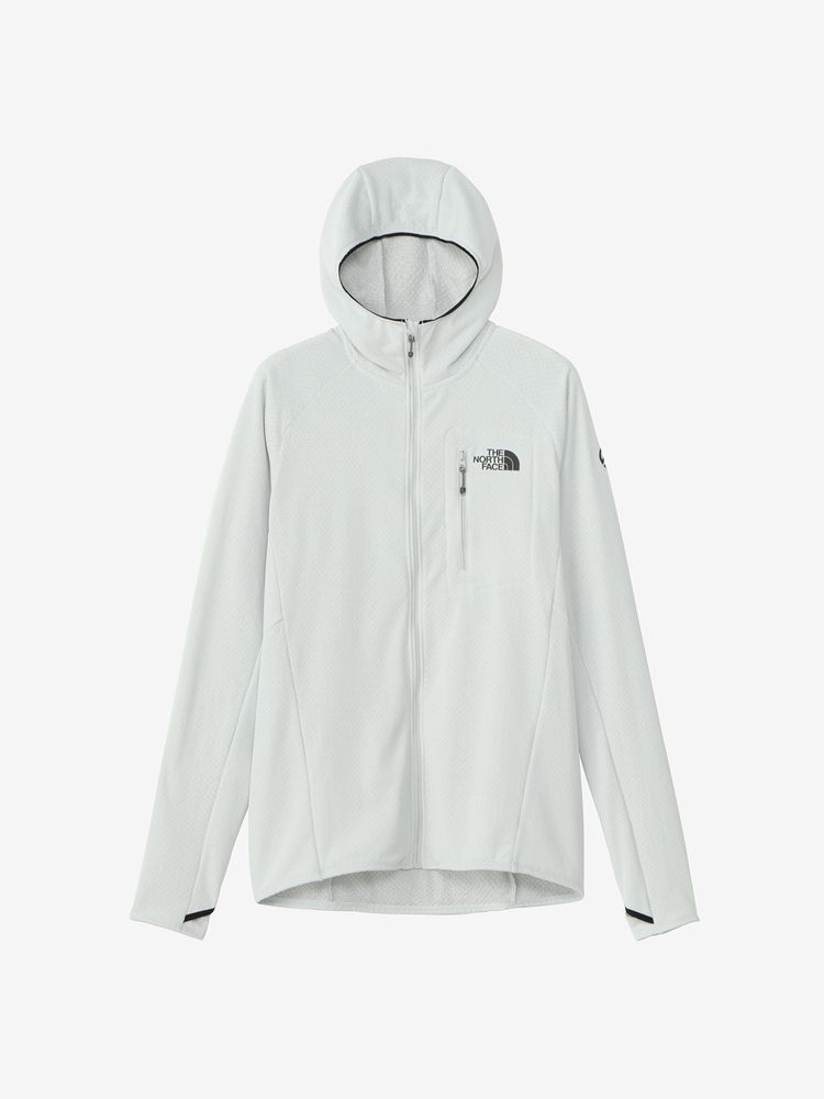 THE NORTH FACE ザ・ノース・フェイス / エクスペディション THE NORTH FACE ザ・ノース・フェイス / エクスペディション