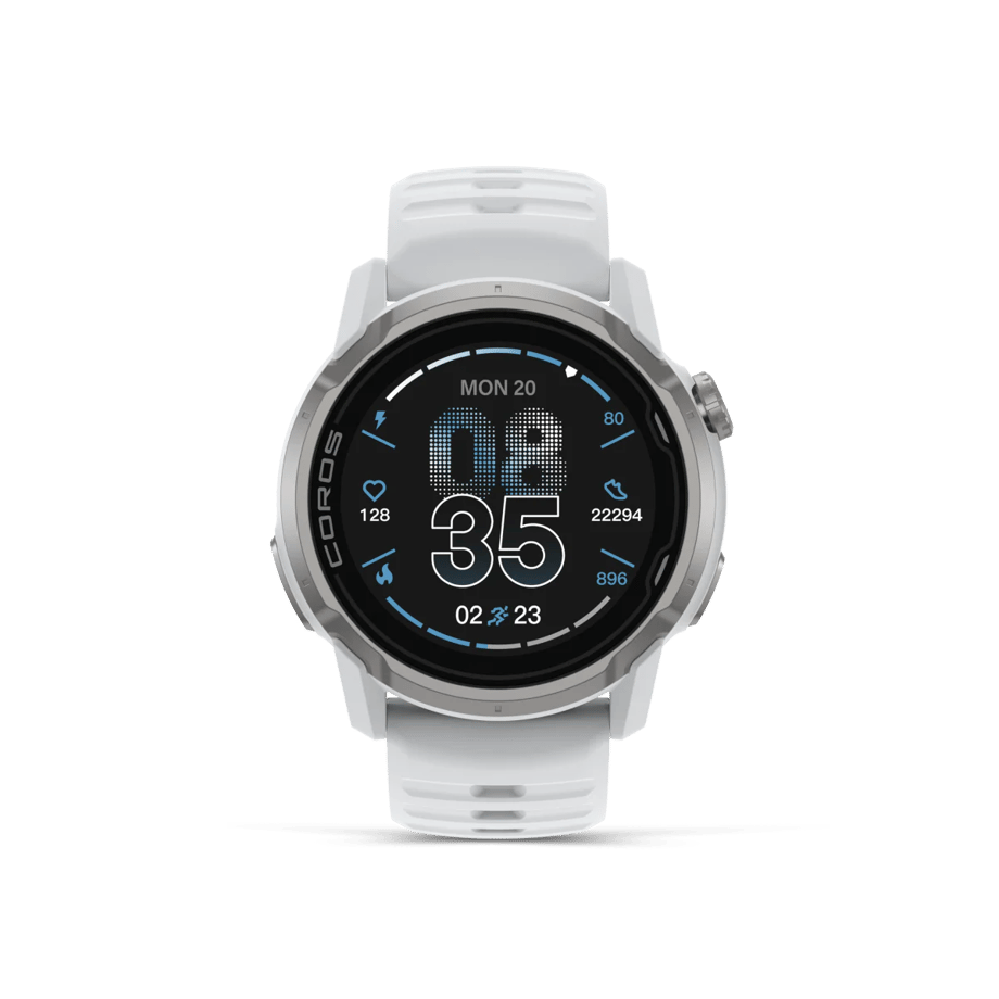 690c4bb89cdd85a26ecbe2ff