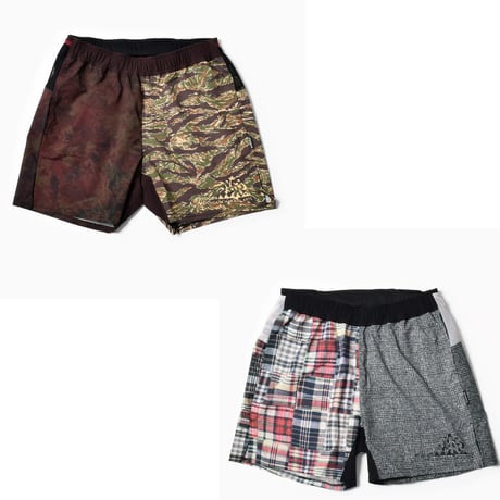 CATEGORY men's | Trippers CATEGORY men's | Trippers
