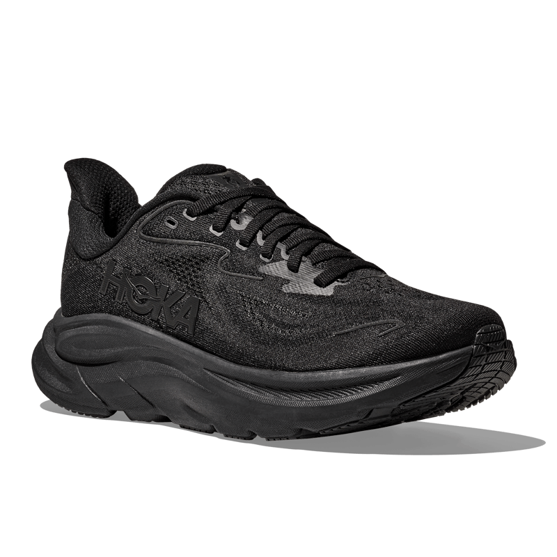 HOKA クリフトン10 (size メンズ25.5) HOKA®公式サイト【クリフトン 10|CLIFTON 10 1162030 | メンズ
