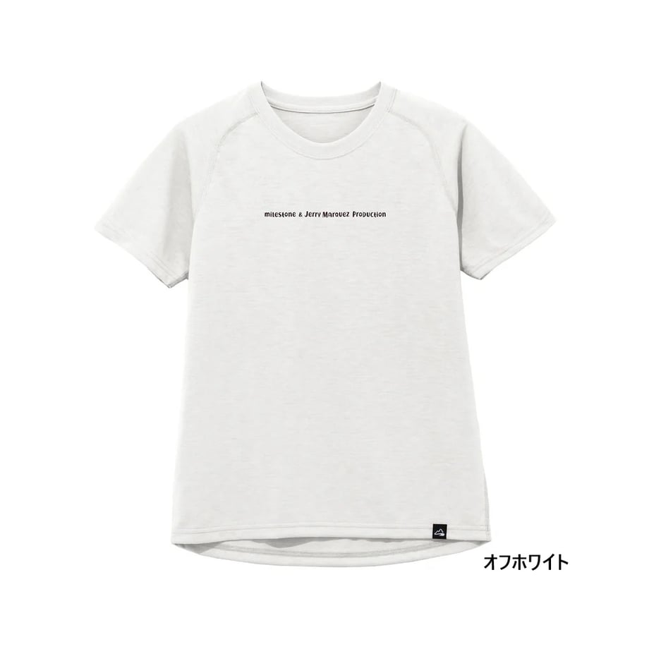 69c384c6212a409fd92c4213